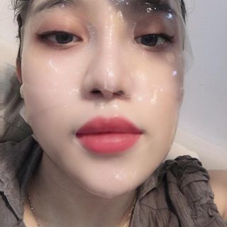 Thanh lăn lạnh Medi-Peel 28 days Perfect Cooling Skin Hàn Quốc - nâng cơ mặt, làm thon, chống lão hoá da