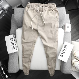 QUẦN JOGGER NAM