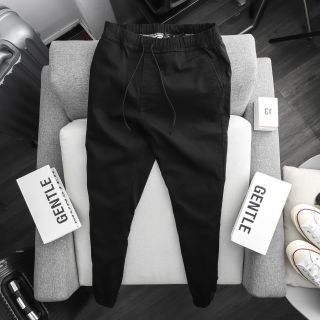 QUẦN JOGGER NAM