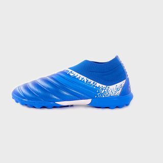 Giày đá bóng Mira Winner