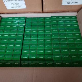 Kem dưỡng trắng da chống lão hoá Cicaries