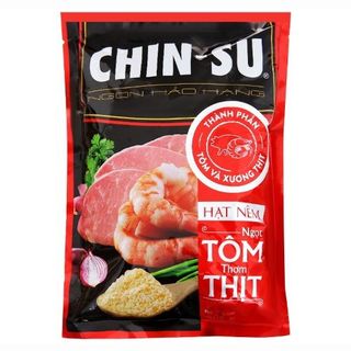 Hạt nêm chinsu 900g
