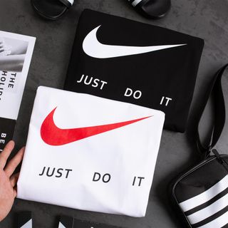 Áo Thun Nam 100% Cotton