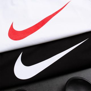 Áo Thun Nam 100% Cotton