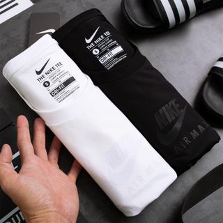 Áo Thun Nam 100% Cotton