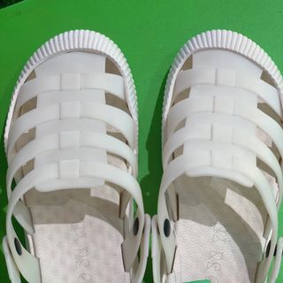 Dép Cao Su Nam Nữ