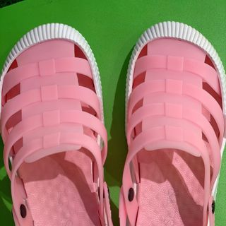 Dép Cao Su Nam Nữ