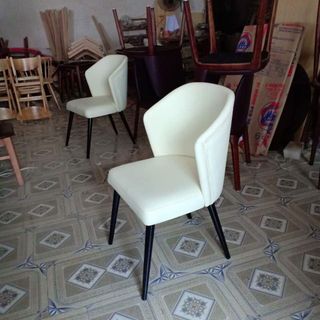 Bàn Ghế Cafe, Quán Bar, Nhà Hàng