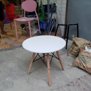 Bàn Ghế Cafe, Quán Bar, Nhà Hàng
