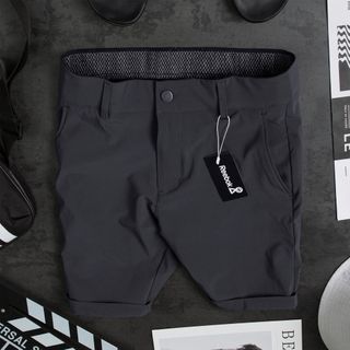 QUẦN SHORT NAM CAO CẤP