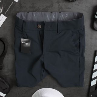 QUẦN SHORT NAM CAO CẤP