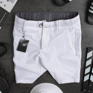 QUẦN SHORT NAM CAO CẤP