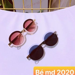 MAT KINH EM BE 2020A