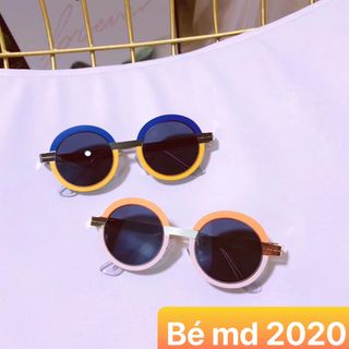 MAT KINH EM BE 2020A