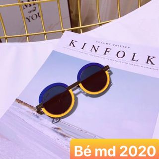 MAT KINH EM BE 2020A