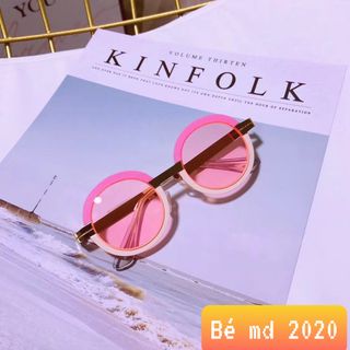 MAT KINH EM BE 2020A