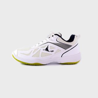 Giày cầu lông Mira Lightning 19.1