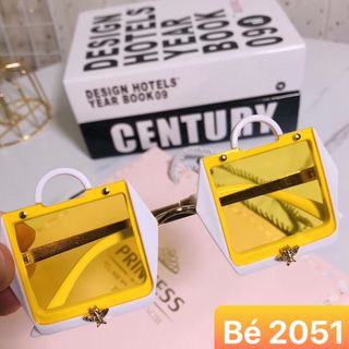 MAT KINH MODEL BE 2051