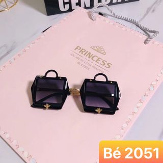 MAT KINH MODEL BE 2051