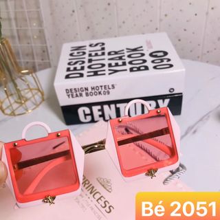 MAT KINH MODEL BE 2051