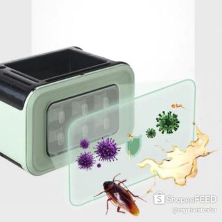 Kệ bếp đa năng mã 888