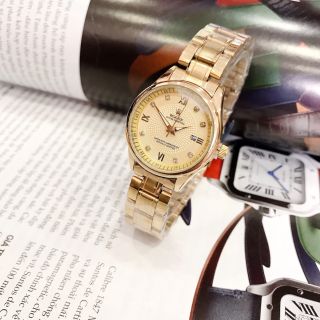 Đồng hồ nữ RO.LEX (sale off)