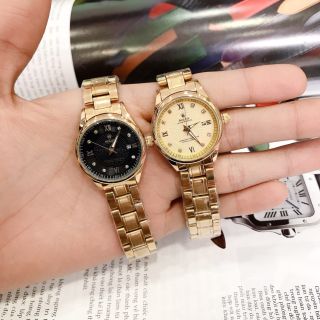Đồng hồ nữ RO.LEX (sale off)