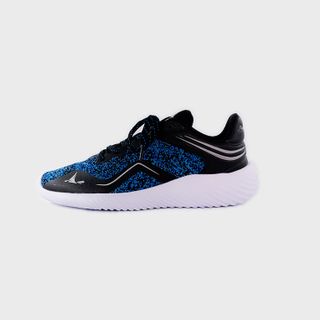 Giày Sneaker Mira Sky 19.5