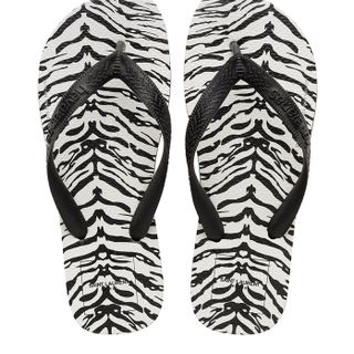 Dép havainas cao cấp 2020