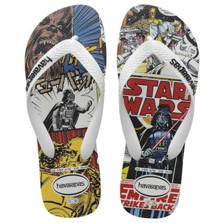 Dép havainas cao cấp 2020