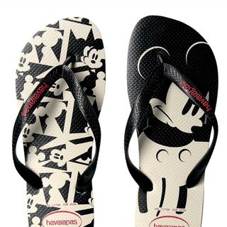 Dép havainas cao cấp 2020