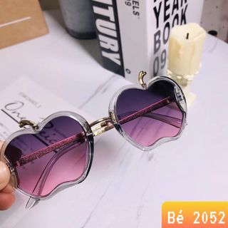 MAT KINH MODEL BE 2052