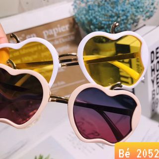 MAT KINH MODEL BE 2052