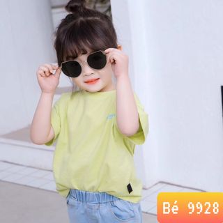 MAT KINH THOI TRANG BE 9928