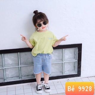MAT KINH THOI TRANG BE 9928