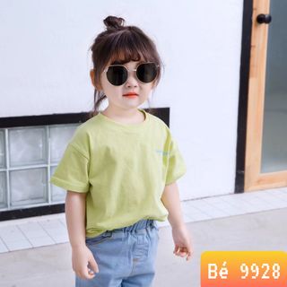 MAT KINH THOI TRANG BE 9928