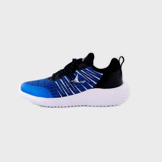 Giày Sneaker Mira Sky 19.6