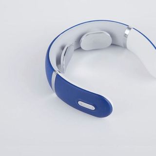 máy massa vai gáy 2020