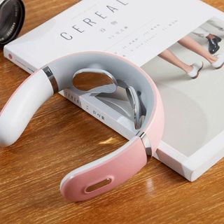 máy massa vai gáy 2020