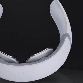 máy massa vai gáy 2020