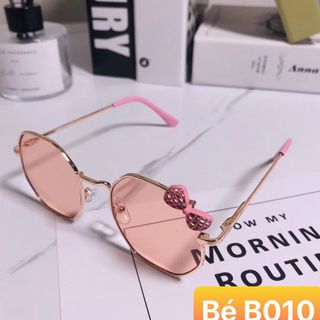 MAT KINH TRE EM B010