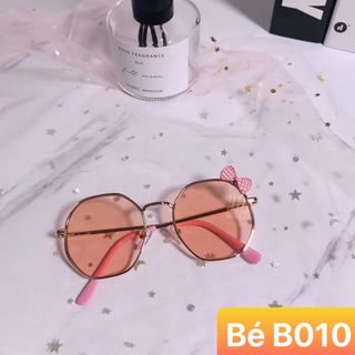 MAT KINH TRE EM B010
