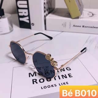 MAT KINH TRE EM B010
