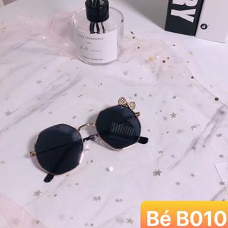 MAT KINH TRE EM B010