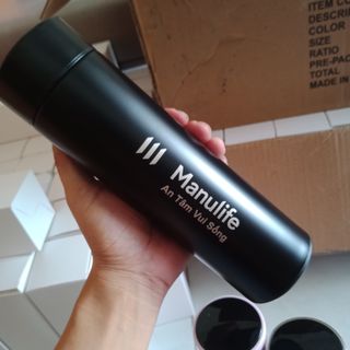 bình giữ nhiệt hiển thị nhiệt độ,bình giữ nhiệt led,bình giữ nhiệt in khắc logo