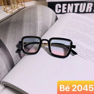 MAT KINH EM BE 2045A