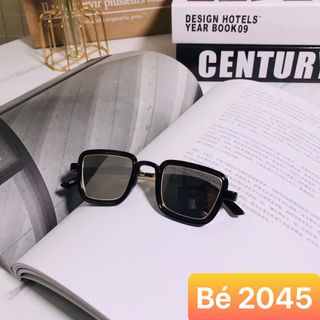 MAT KINH EM BE 2045A