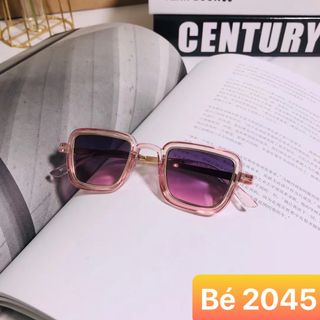 MAT KINH EM BE 2045A