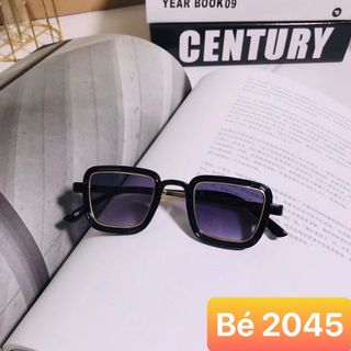 MAT KINH EM BE 2045A
