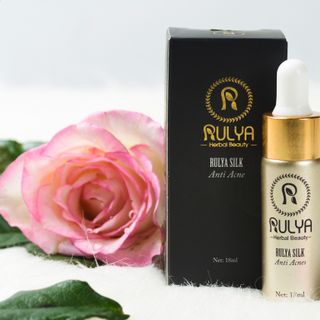 serum trị mụn hàn quốc rulia